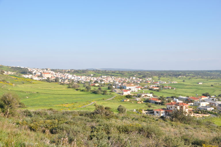 Παραίτηση Γιαννάκη Λαζαρή και Διοικητικού Συμβουλίου ζητούν ιστορικά στελέχη του Σωματείου  «Ο Κορμακίτης». Αιτία η παραβίαση της αρχής της ουδετερότητας του σωματείου.