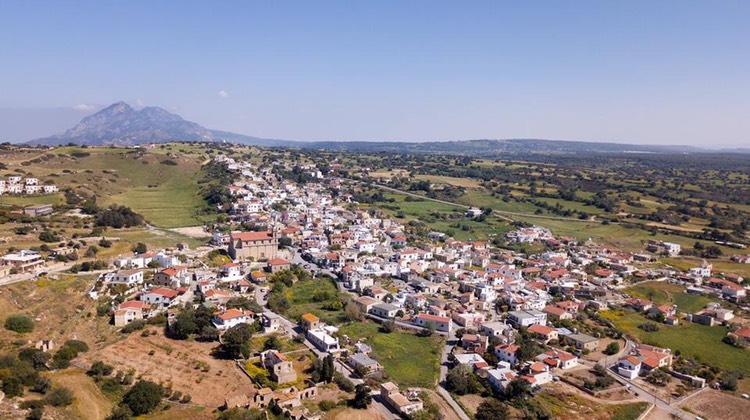 ΠΑΣΧΑΛΙΝΟ ΜΗΝΥΜΑ ΚΟΙΝΟΤΑΡΧΗ ΚΟΡΜΑΚΙΤΗ ΗΛΙΑ ΚΑΤΣΙΟΛΟΥΔΗ