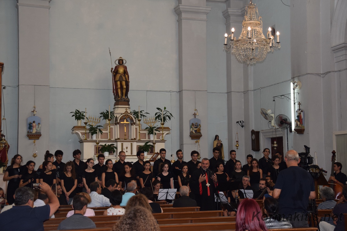 conserto20.7.2018_0005