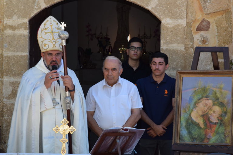 Αλλαγές των εκκλησιαστικών επιτροπών σε όλες τις Εκκλησίες μας