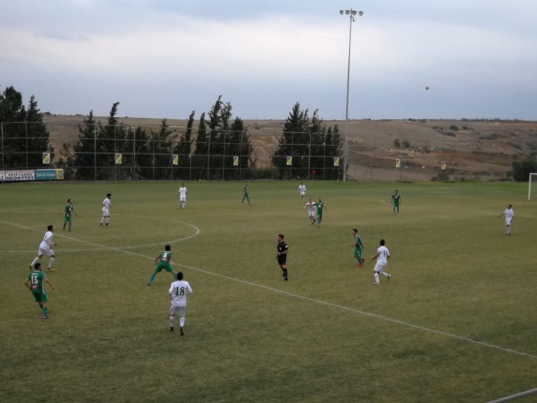 Σταθερός στην 10η θέση ο Κορμακίτης με 11 βαθμούς- Ρεκόρ ισοπαλιών
