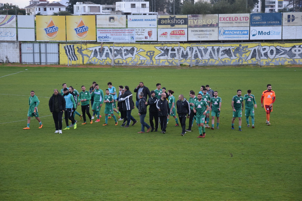 Iraklis vs Kormakitis5.1.19_0189