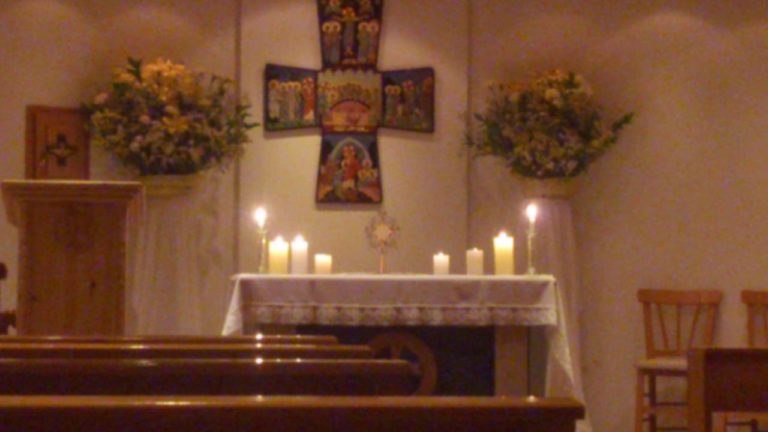 Το Συμπόσιο του Λόγου-the Banquet of the Word