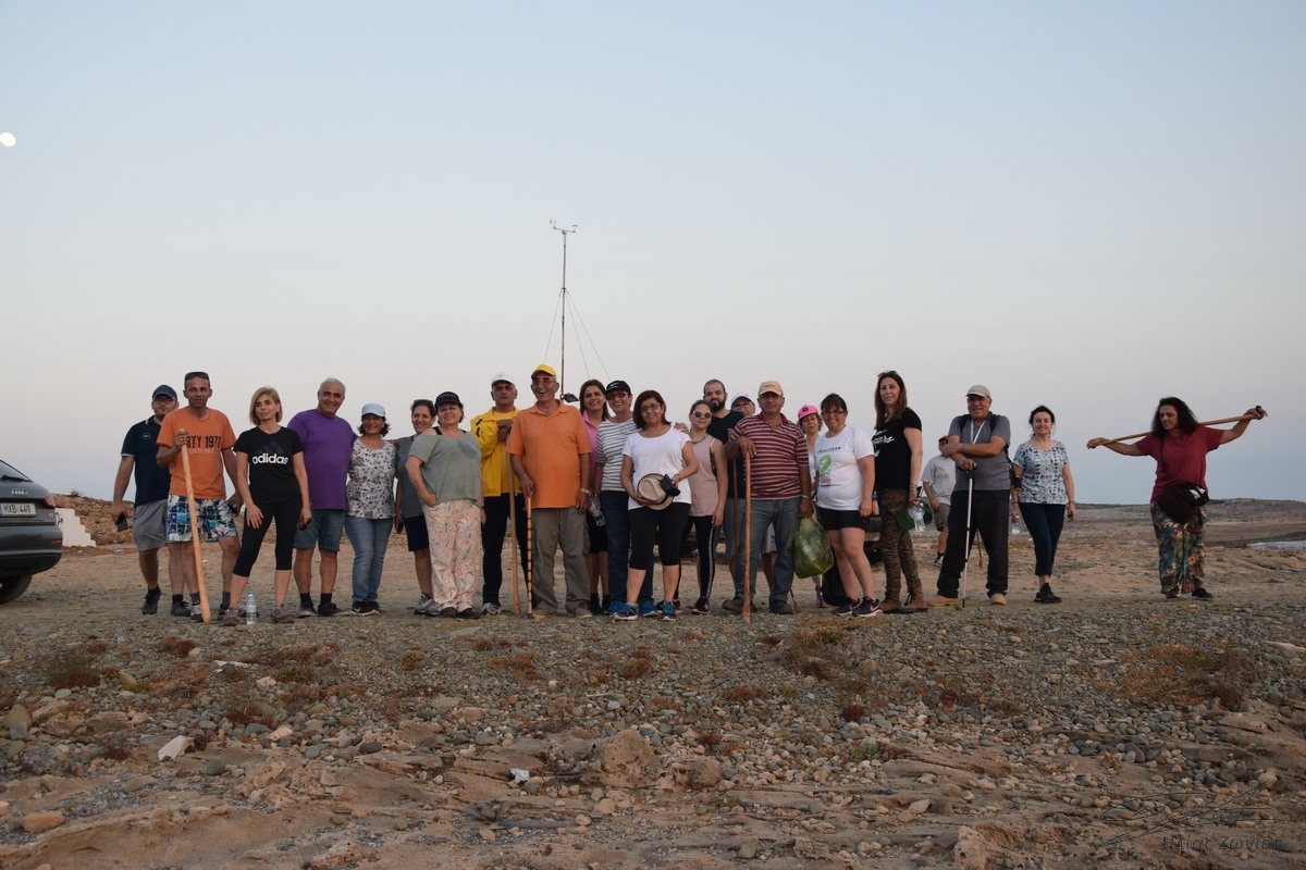 64386751_2485060724882564_5040861428639072256_o