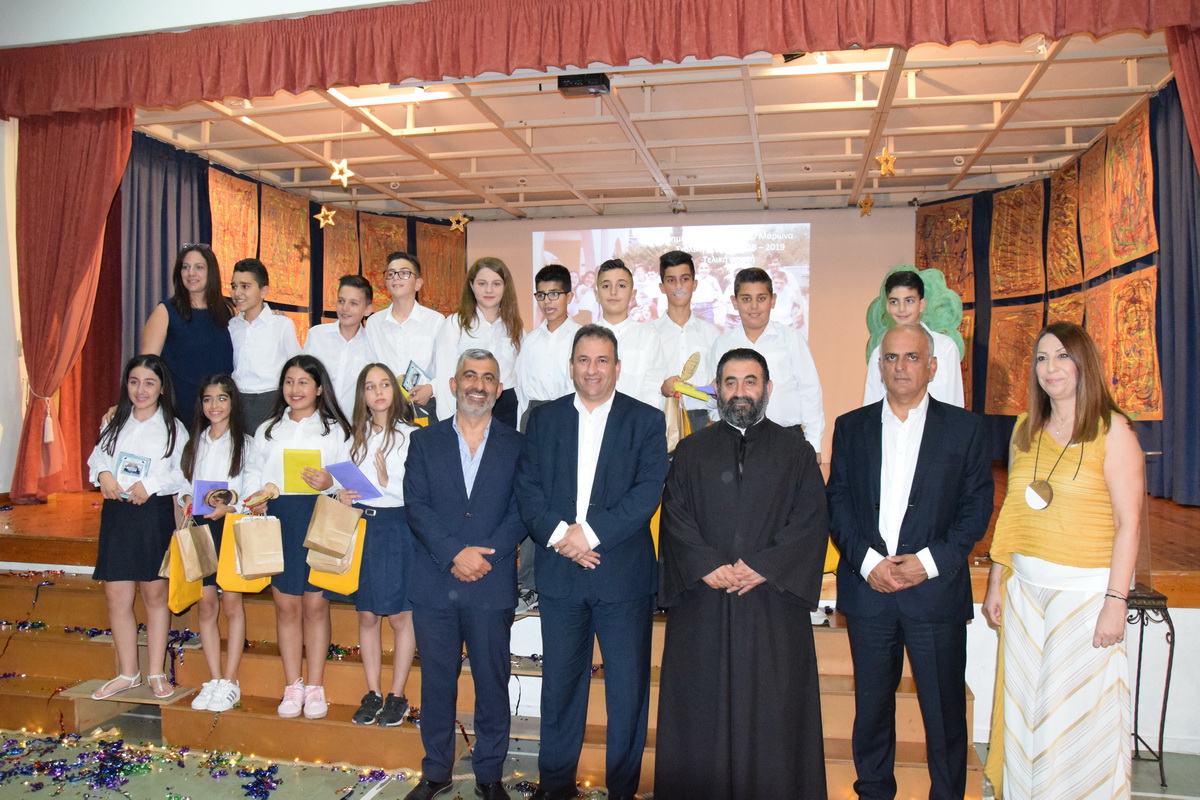 teliki giorti 10.6.2019_0177