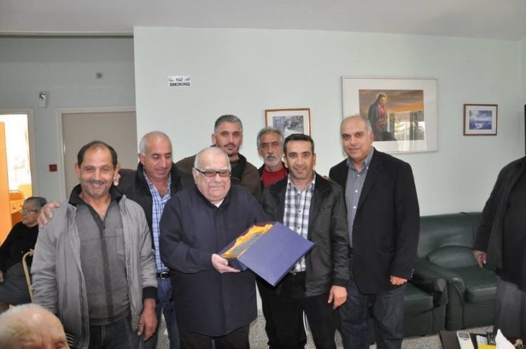 ΣΥΛΛΗΠΗΤΗΡΙΑ ΑΝΑΚΟΙΝΩΣΗ ΚΥΝΗΓΕΤΙΚΟΥ ΣΥΛΛΟΓΟΥ ” ΛΑΟΤΡΥΠΑ”