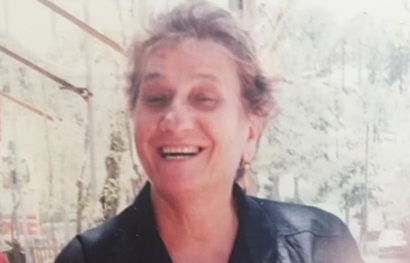 Mavromitena 2019 final 1