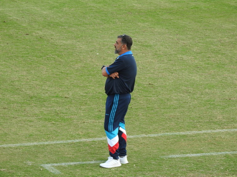 Επιστροφή Μαγνήτη στον Κορμακίτη- Συνεχίζονται οι αγωνιστικές υποχρεώσεις των ομάδων μας