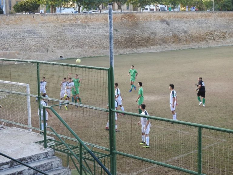 Κατηφόρας συνέχεια….