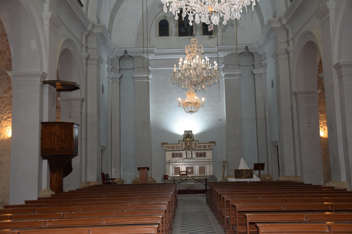 esoteriko Eklisias 23.12.2019_0043