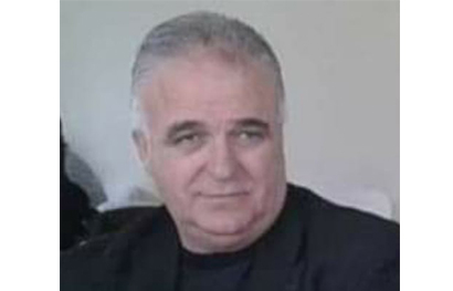 Panikos Sellas 2020 final