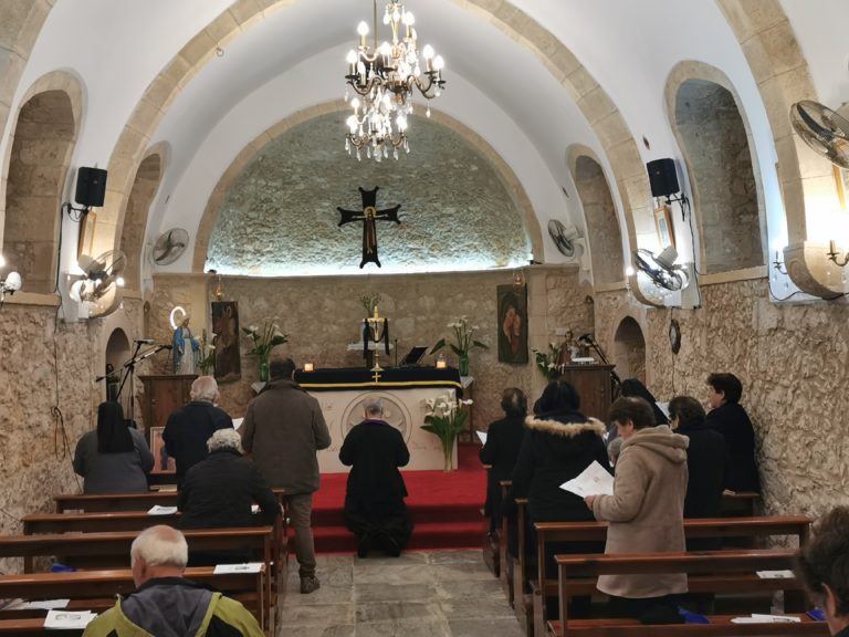 Φωτογραφίες του Κορμακίτη- Kormatjitis…