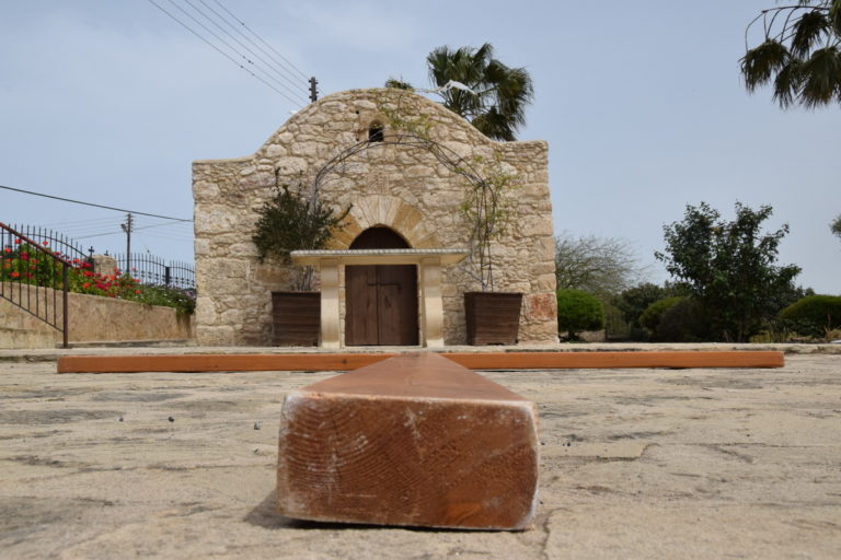 Οι Ακολουθίες της Μεγάλης Εβδομάδας – Κανάλια μετάδοσης των τελετών σε όλες τις ενορίες