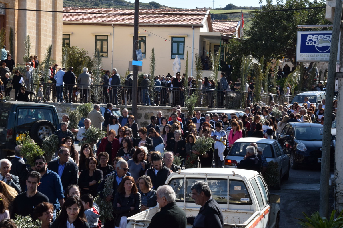 Şacanine 1.4.2018_0320 - Copy