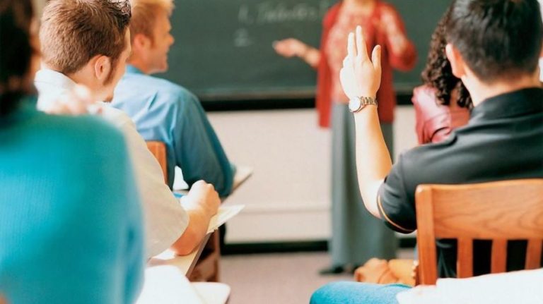 Υπενθύμιση – Εγγραφές για τη Sanna στα επιμορφωτικά κέντρα του Υπουργείου Παιδείας για τη σχολική χρονιά 2020-2021