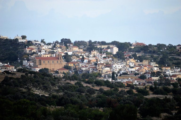 Ημερολόγιο Φυσιολατρικού Ομίλου Κορμακίτη 2021- Ο Κορμακίτης σήμερα