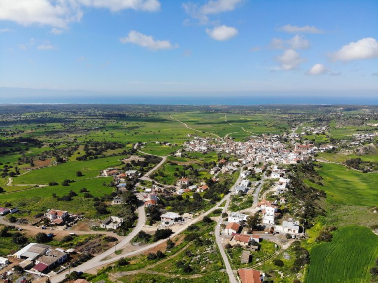 ΚΟΡΜΑΚΙΤΗΣ…