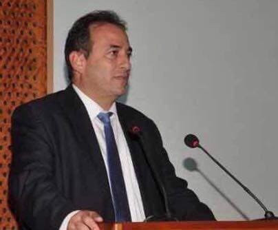 Με κάθε σοβαρότητα!