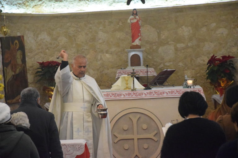 Ο θάνατος και η αντιμετώπισή του (2)