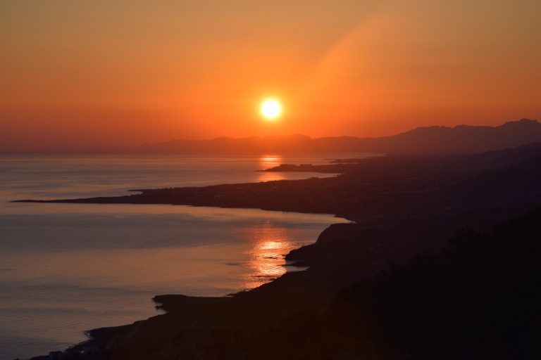 Kormatjitis 631 / 23.03.2019/ -99