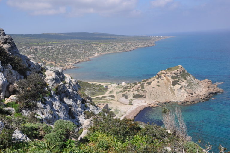 Kormatjitis 634 / 25.03.2018/ -102