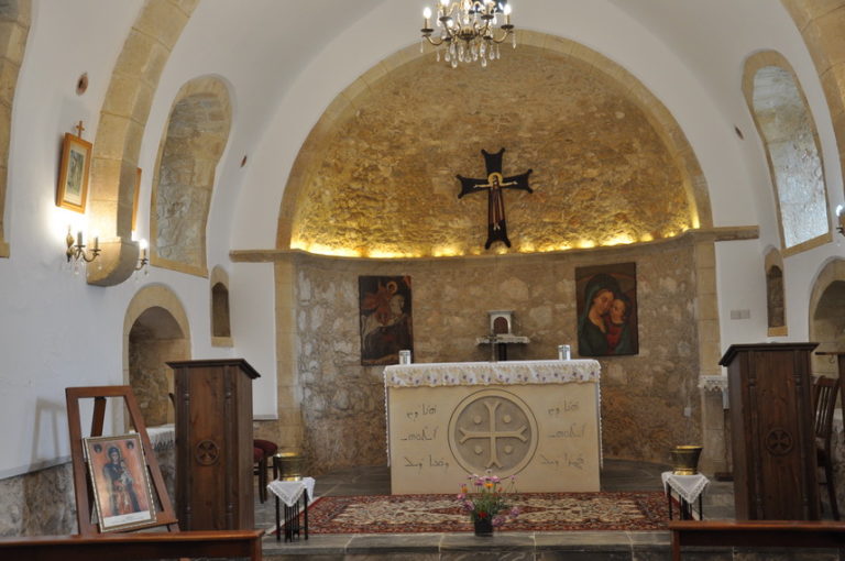 Eσωτερικός Κανονισμός των Εκκλησιαστικών Επιτρόπων των Ενοριών ( Μέρος 5ον)