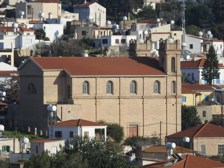 Eσωτερικός Κανονισμός των Εκκλησιαστικών Επιτρόπων των Ενοριών ( Μέρος 6ον)