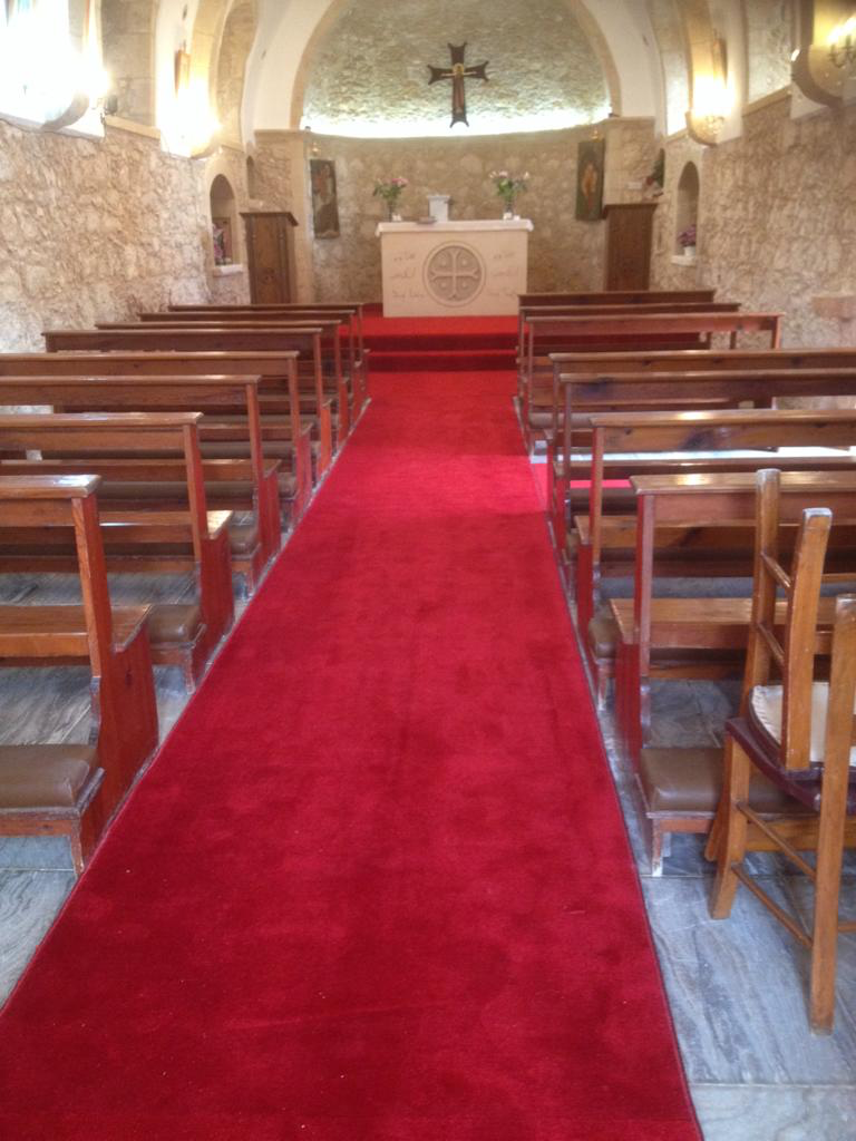 Εσωτερικός Κανονισμός των Εκκλησιαστικών Επιτρόπων των Ενοριών ( Μέρος 3ον)