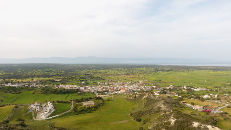 Kormatjitis 629 / 18.03.2018/ -97