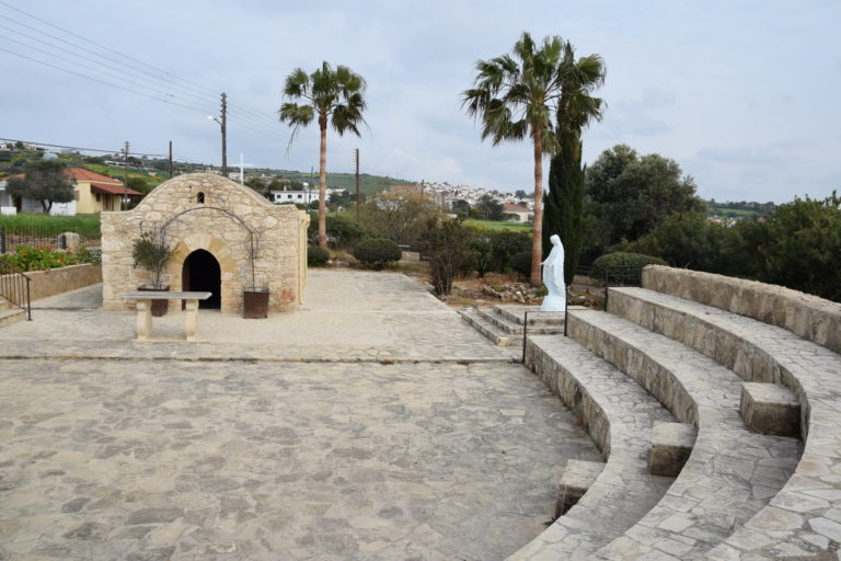 Kormatjitis 635 / 28.03.2019/ -103