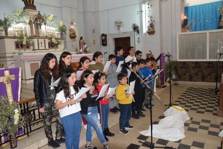 Kormatjitis 665/ 20.04.2019 – 19.04.2008/ -133