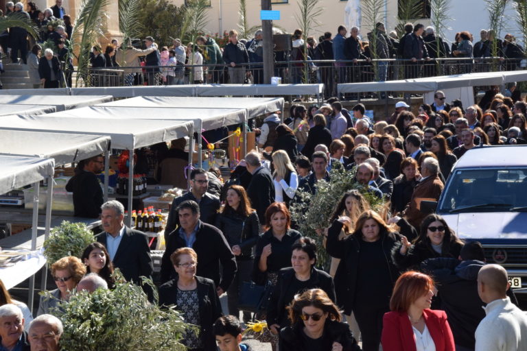 Kormatjitis 666/ 21.04.2019 / -134