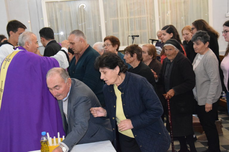 Kormatjitis 669/ 24.04.2019 / -137