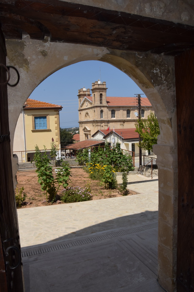 kormakitis14.4.2018_0047