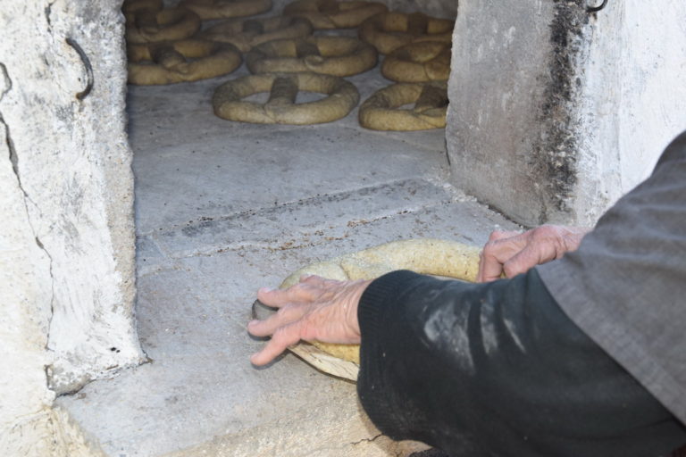 Kormatjitis 668/ 05.04.2018 / -136