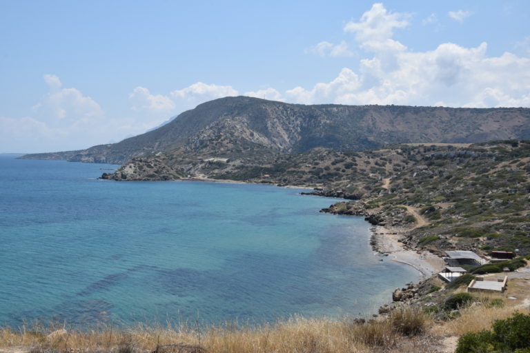 Kormatjitis 700/ 29.05.2018 / -169