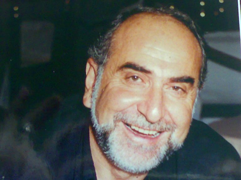 13ο Ετήσιο Μνημόσυνο Τζιόζεφ Καραχάννα