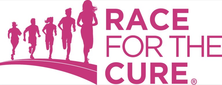Race for the Cure – Η Μαρωνιτική Κοινότητα στηρίζει τη Europa Donna