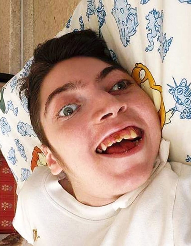 Τριτο ετήσιο μνημόσυνο Αντώνη Ηλία Μούσα Από τον Κορμακιτη