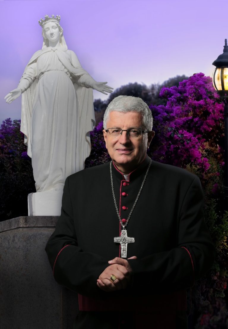 Κυριακή των Νεκρών – Ένας φτωχός, που ονομάζεται Λάζαρος Λουκάς 16 / 19 – 31