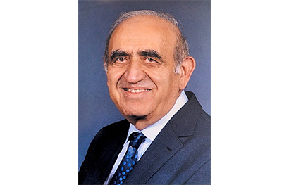 Πρώτο ετήσιο μνημόσυνο Αντώνη Ηλία Καφά από τον Κορμακίτη