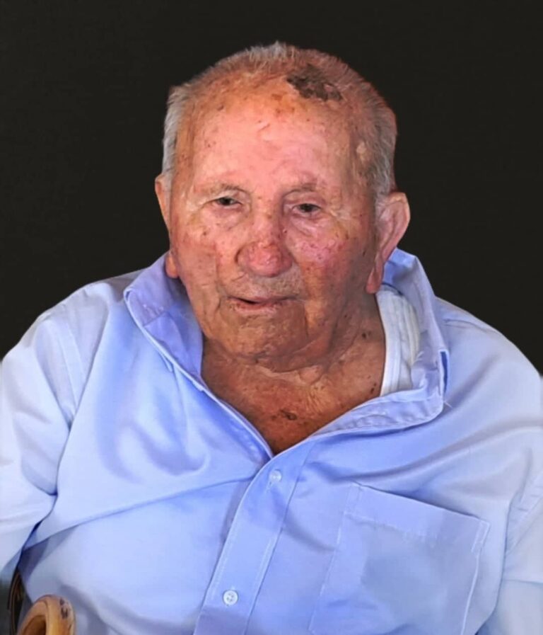 Πρωτο ετήσιο μνημόσυνο Μιχαήλ Χάννα Μαυρόχαννα