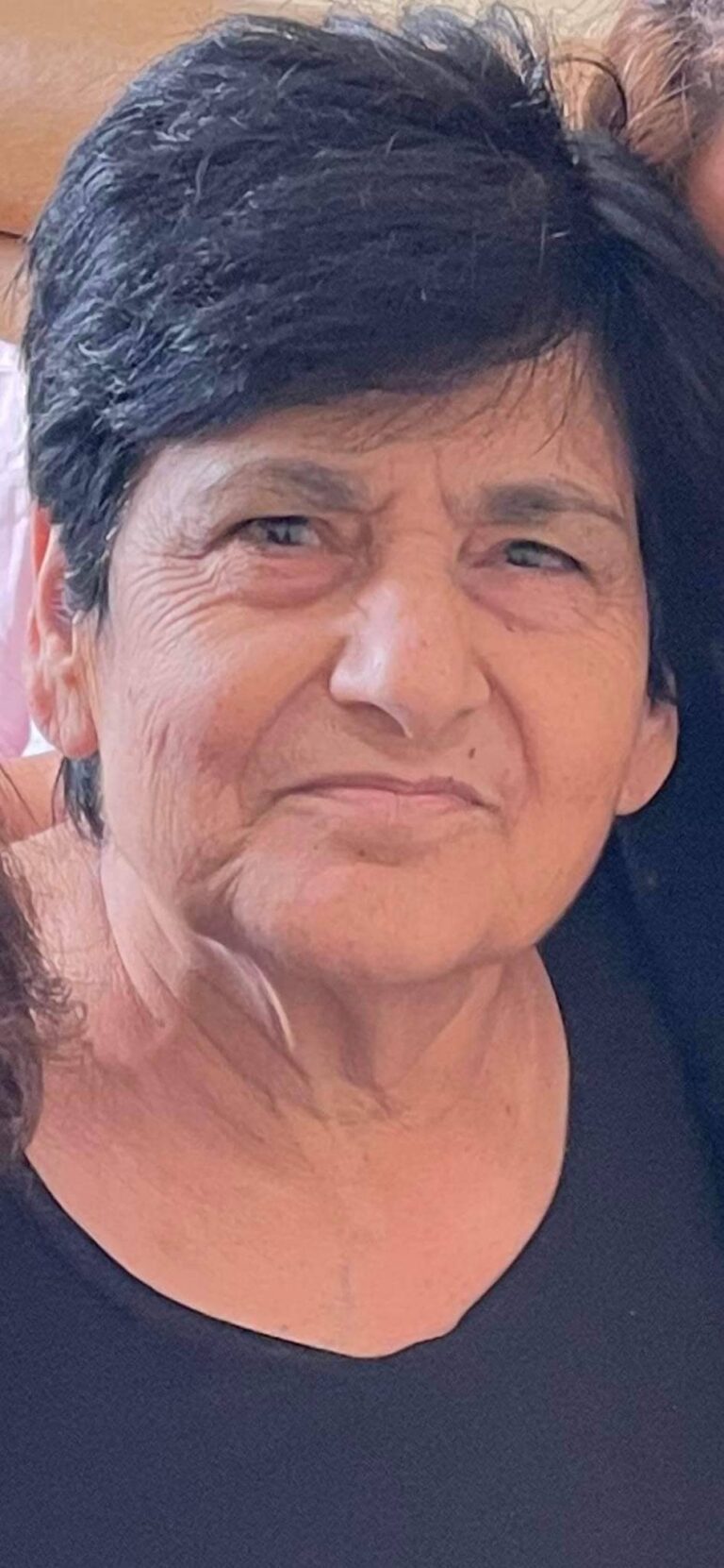 Πρώτο ετήσιο μνημόσυνο Σουζάννας Χριστοφή από τον Κορμακίτη