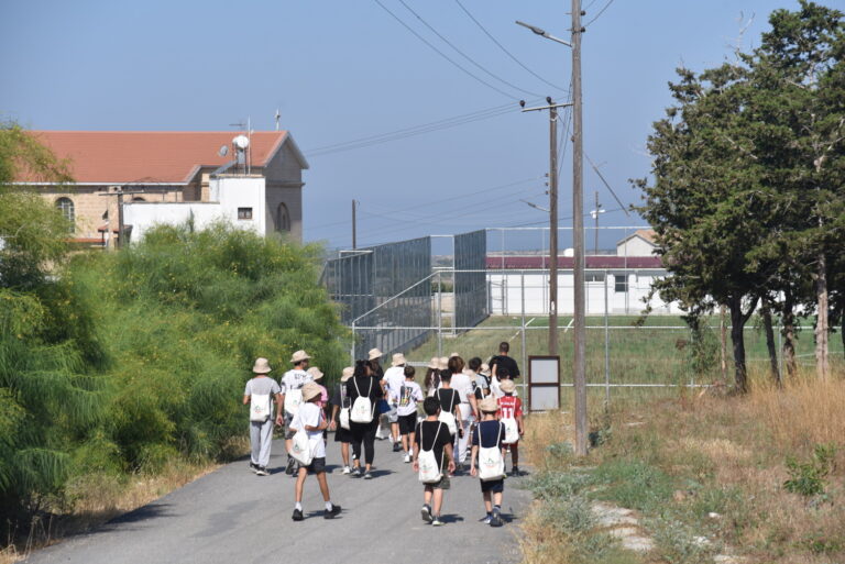 Kormatjitis 1827 – Πέντε χρόνια φωτογραφίες