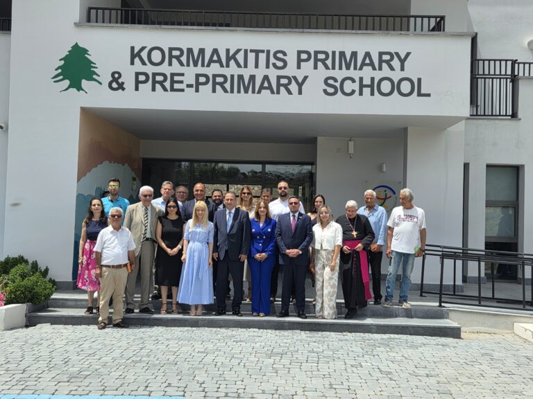 Kormatjitis 2159