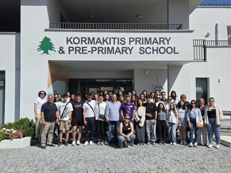 Kormatjitis 2158