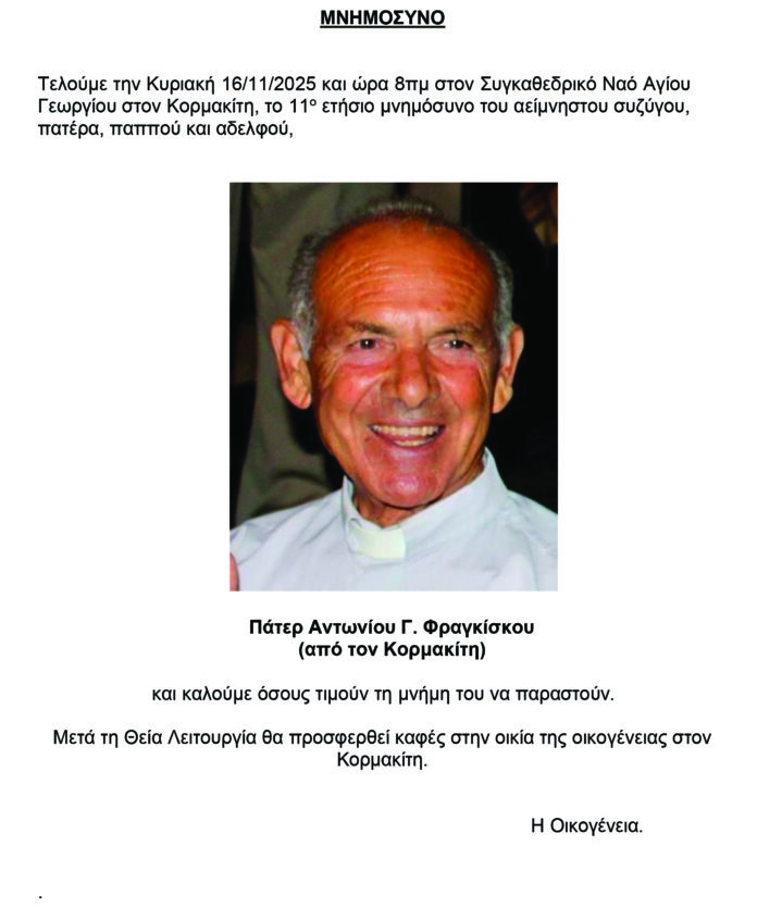 Microsoft Word - 5¿ µÄ®Ã¹¿ ¼½·¼ÌÃŽ¿