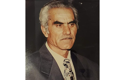 Stavris pillas 2025 final