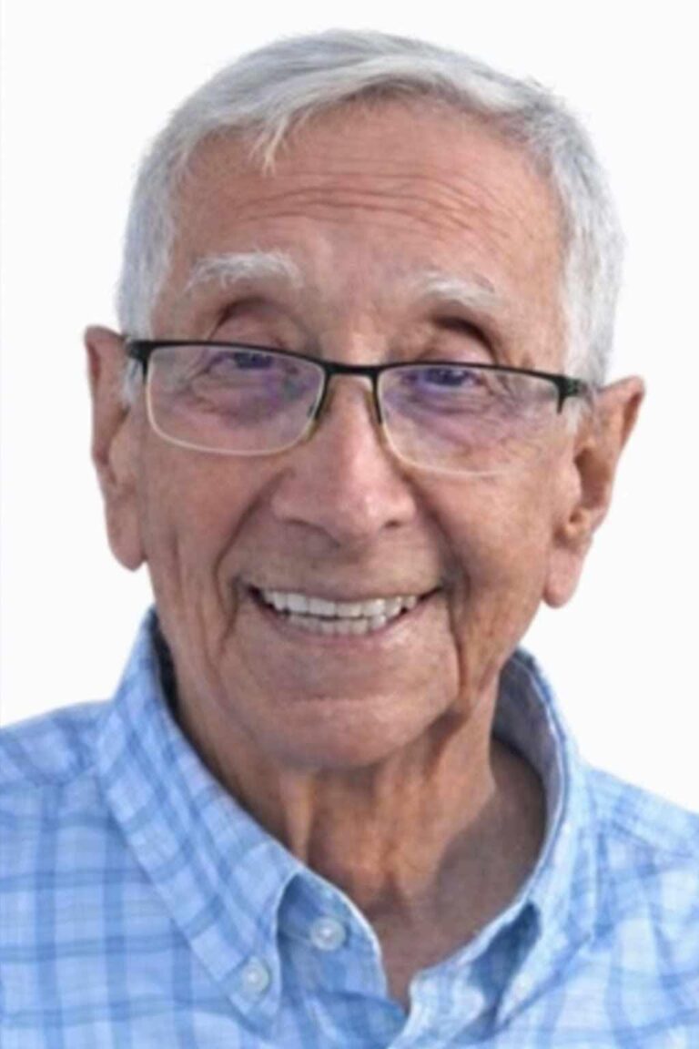 Αγγελία θανάτου Αντώνη Βραχίμη Σκορδή ( Μαντράλη) από Κορμακίτη και μόνιμο κάτοικο Νοτίου Αφρική