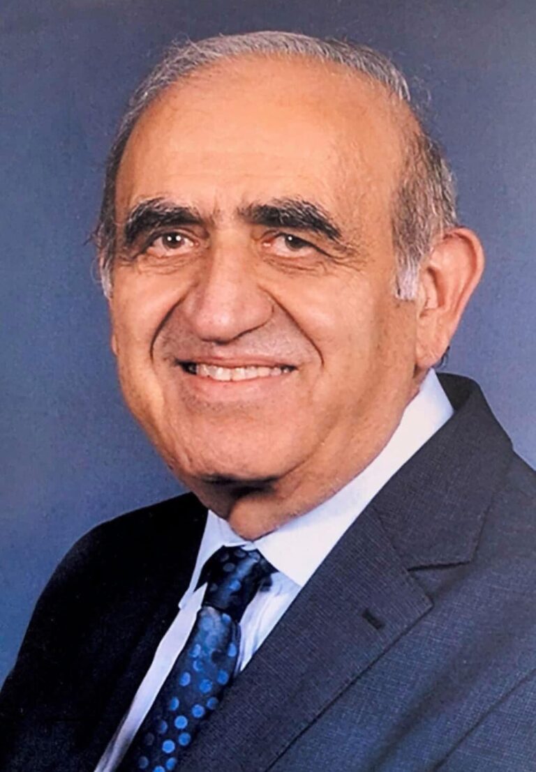 Πέμπτο ετήσιο μνημόσυνο Αντώνη Καφά